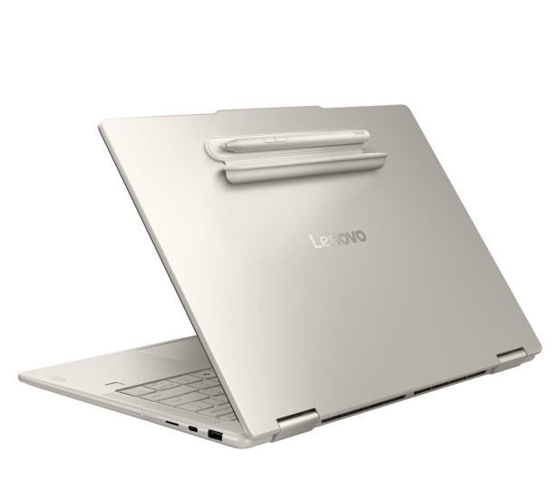 Lenovo Yoga 7-14 2-in-1 Ryzen AI 7 445/24GB/512/Win11 OLED Touch - 1521341 - zdjęcie 7